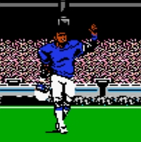 File:Tecmo05 03.jpg
