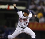 File:1187975727 Neshek.jpg