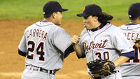 1209772109 Tigers