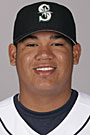 File:FelixHernandezThumb.jpg