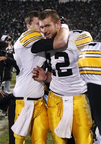 File:Hawkeye celebrate.jpg