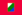 File:MiniAbruzzoFlag.png