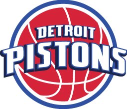 File:Pistons.jpg