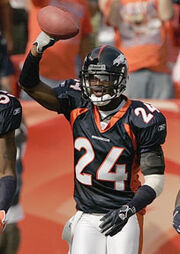 SptNY162REDSKINSBRONCOS
