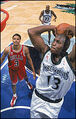 Thumbnail for version as of 16:52, September 6, 2010