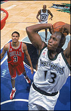 File:Act felipe lopez.jpg