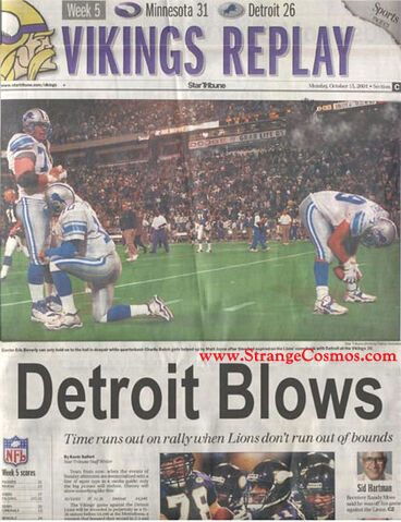 File:DetroitLions.jpg