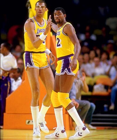File:Magic kareem.jpg