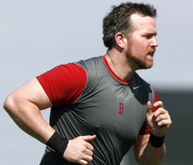 File:Sean casey training.jpg
