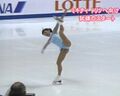 Thumbnail for version as of 16:51, September 6, 2010