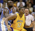 Thumbnail for version as of 16:49, September 6, 2010