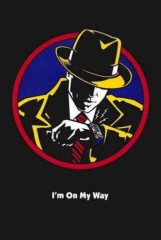 File:Dick tracy ver1.jpg
