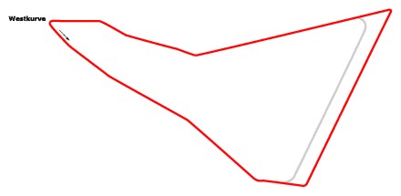File:Hockenheim32-37.jpg