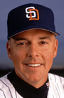 File:Joyner sd-1-.jpg