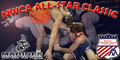 Thumbnail for version as of 16:54, September 6, 2010