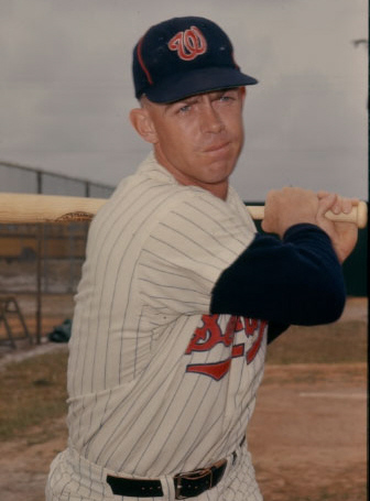File:Player profile Don Lock.jpg
