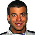 Thumbnail for version as of 16:50, September 6, 2010