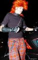 Thumbnail for version as of 16:51, September 6, 2010