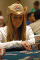 Thumbnail for version as of 16:54, September 6, 2010