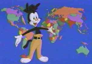 File:1190642725 Yakko.jpg