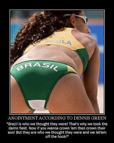 File:Dennisgreenbrazil.jpg