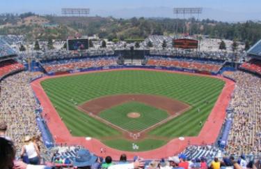 File:Dodgerstadium2.jpg