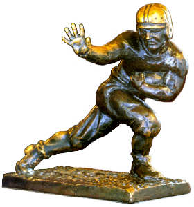 File:Heisman Trophy.jpg