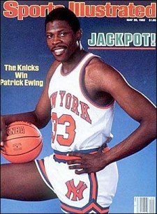 File:P1 ewing si thumb.jpg