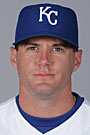 File:Player profile Gil Meche.jpg