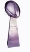 File:SuperBowl.jpg