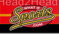 Thumbnail for version as of 16:54, September 6, 2010