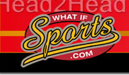 File:Whatifsportslogo.jpg