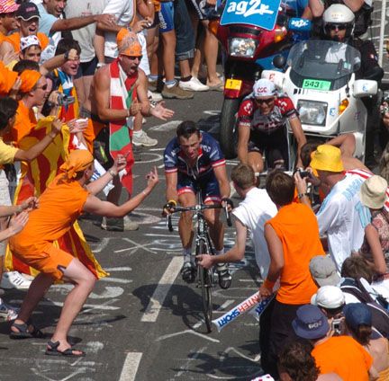 File:009 - Sports.jpg