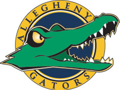 File:Allegheny College.jpg