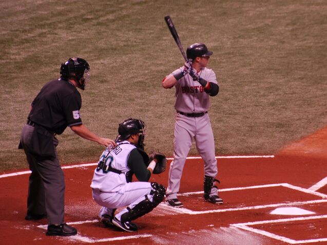 File:Dustin Pedroia-1194898461-386.jpg