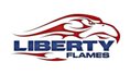 LibertyU