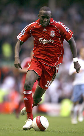 File:Player profile Mohamed Sissoko.jpg