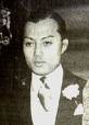 File:Prince Bira.jpg