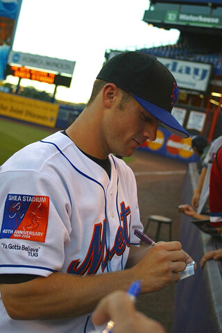 File:"David Wright"-1194883563-291.jpg