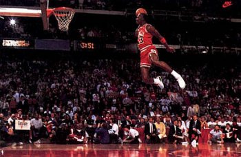 File:1204558478 Jordanmvp-1.jpg