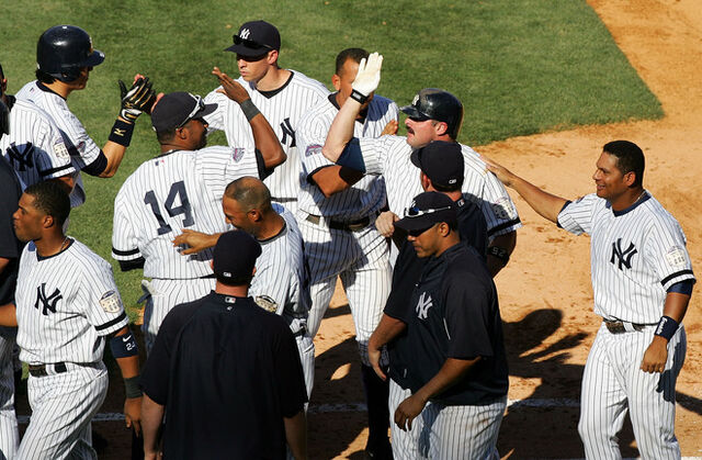 File:Ab6ac5da7d90d7f8de0c546f46617c32-getty-80310799jm015 boston red so.jpg