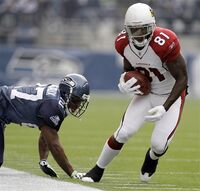 Boldddin