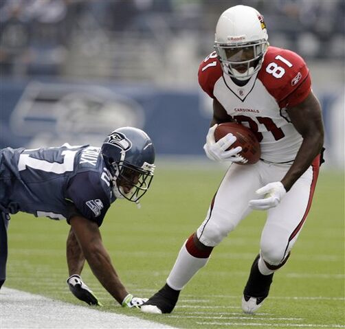 File:Boldddin.jpg