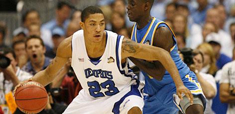 File:Drose.jpg