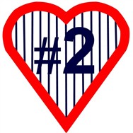 File:IheartDJ2.jpg
