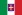 File:MiniItalyFlag1861-1946.jpg