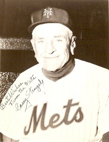 File:Player profile Casey Stengel.jpg