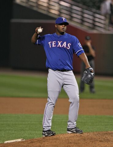 File:Frank Francisco-1243887005-829.jpg