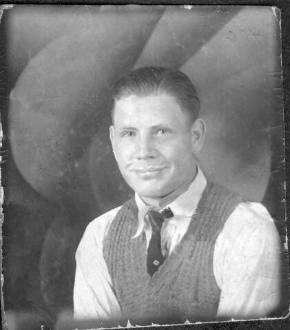 File:Player profile Lee Kizzire.jpg