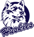 UConn